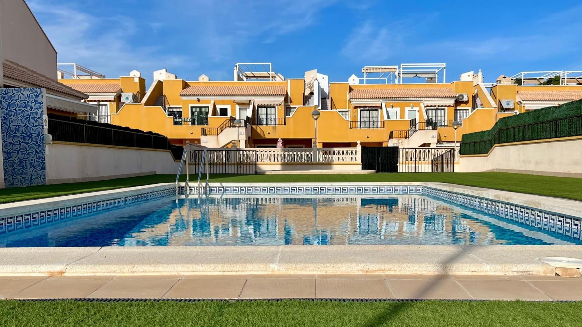 Arenales Beach Apartament Apartment Alicante Ngoại thất bức ảnh