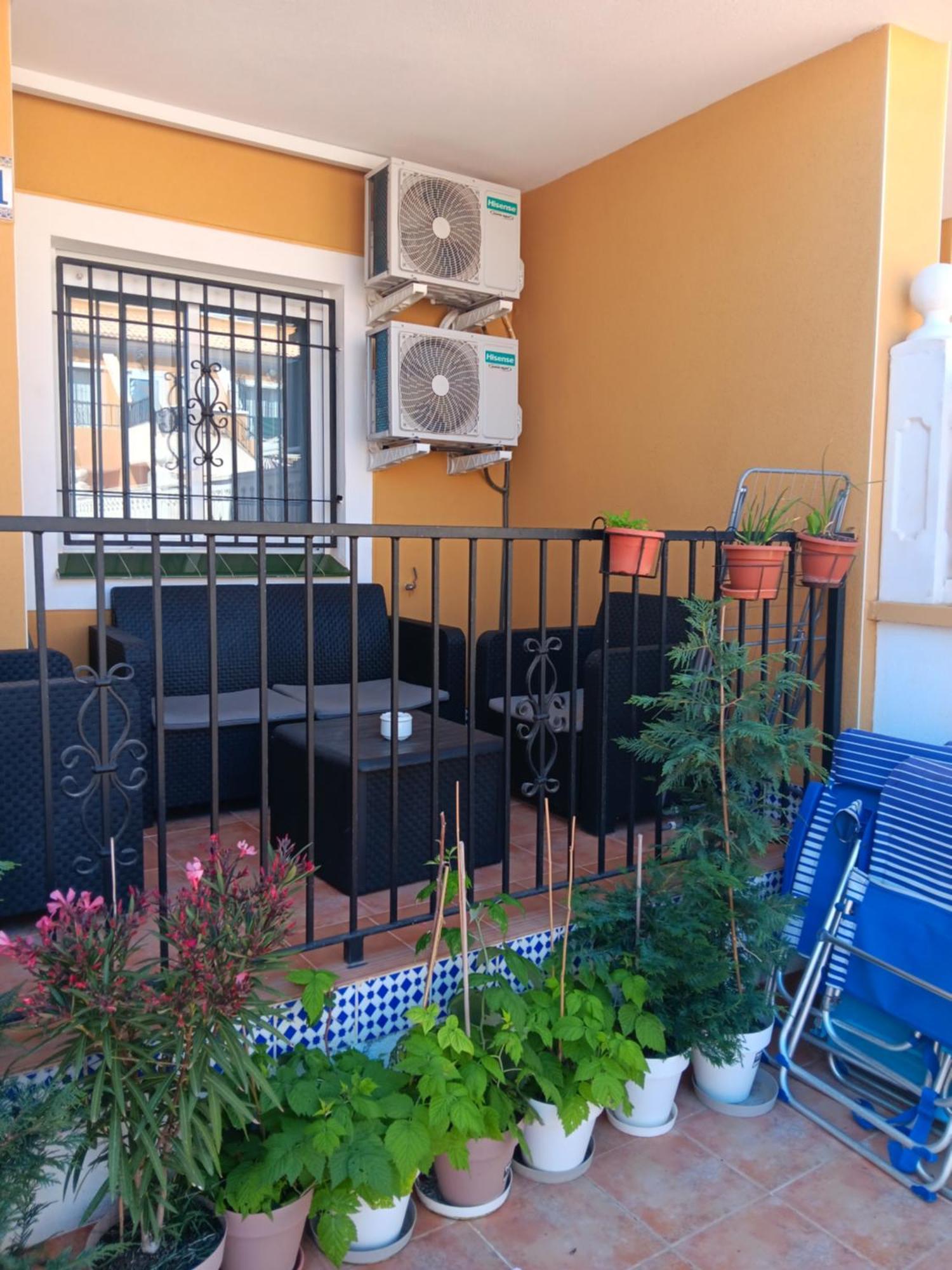 Arenales Beach Apartament Apartment Alicante Ngoại thất bức ảnh