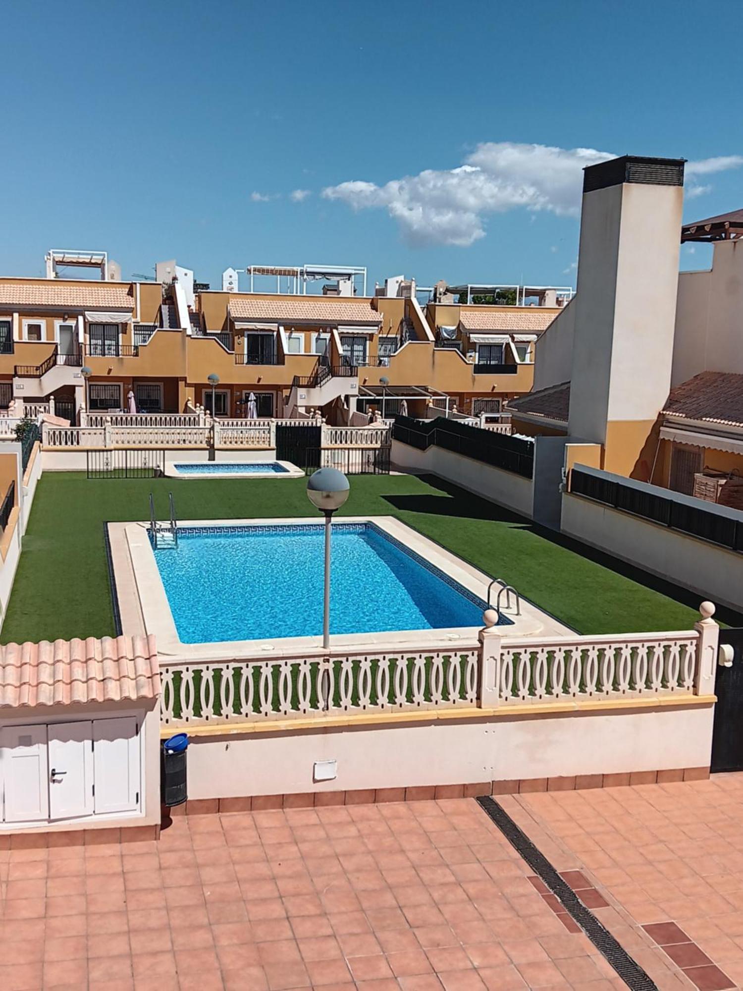 Arenales Beach Apartament Apartment Alicante Ngoại thất bức ảnh