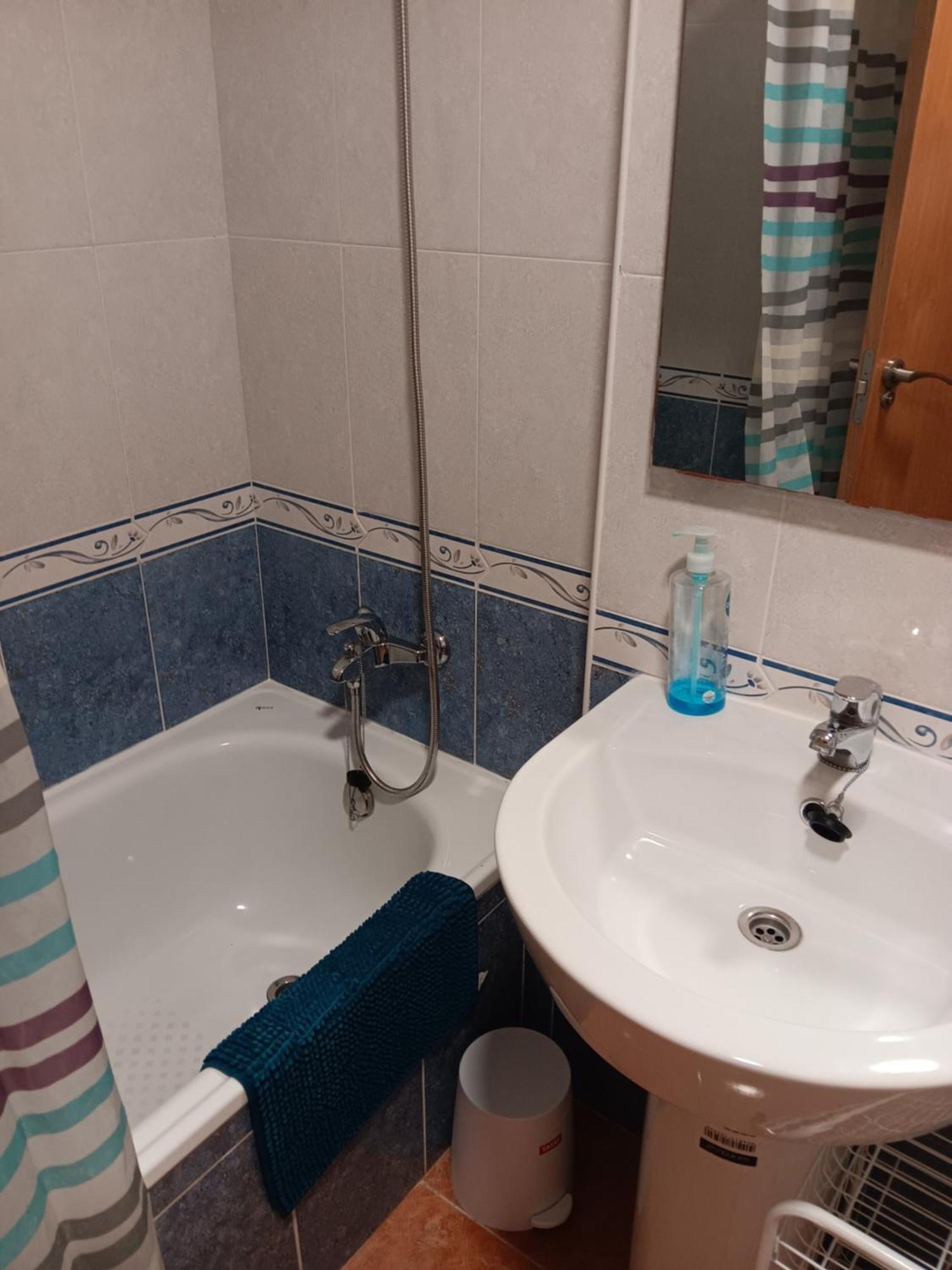 Arenales Beach Apartament Apartment Alicante Ngoại thất bức ảnh