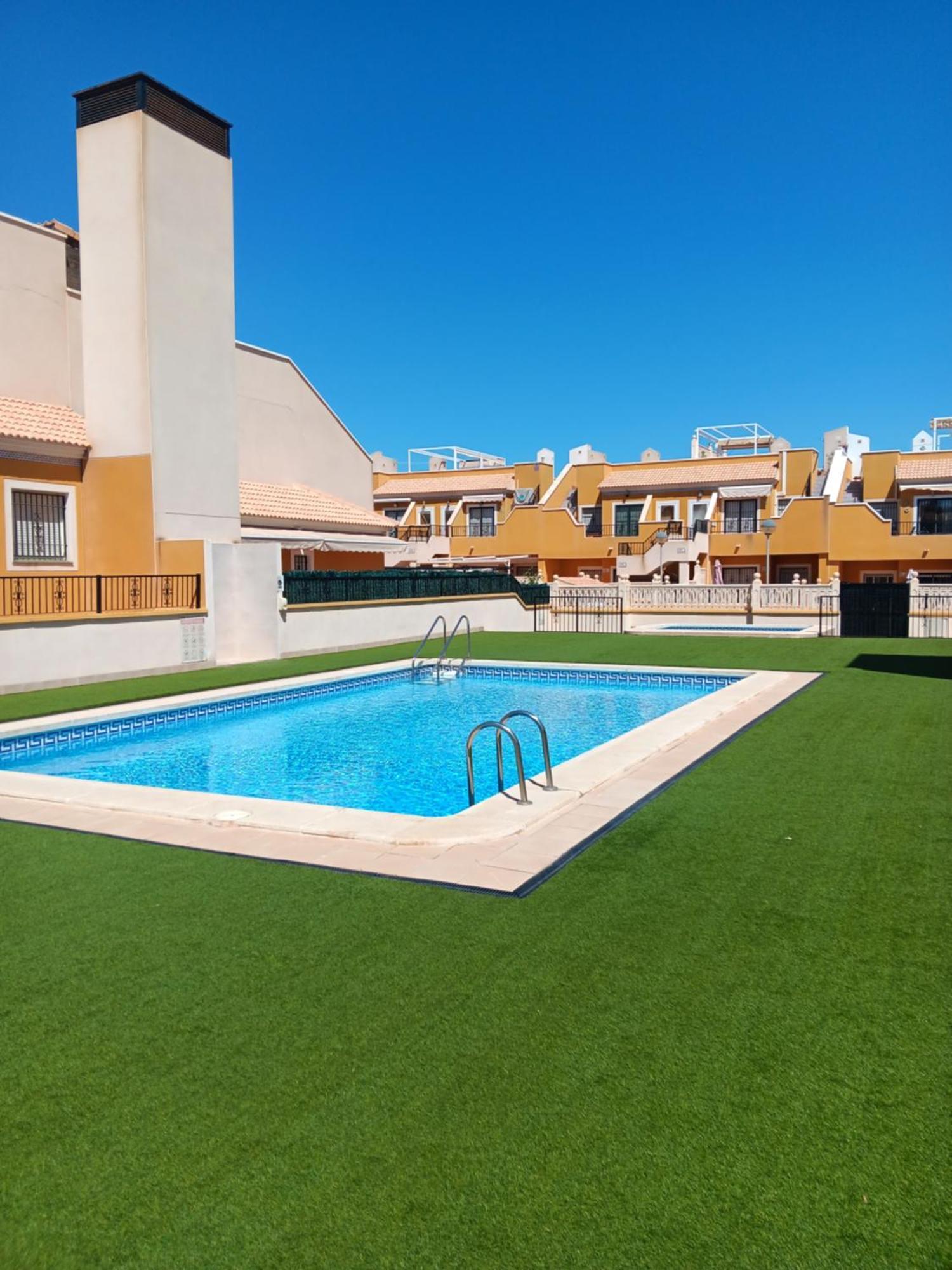 Arenales Beach Apartament Apartment Alicante Ngoại thất bức ảnh
