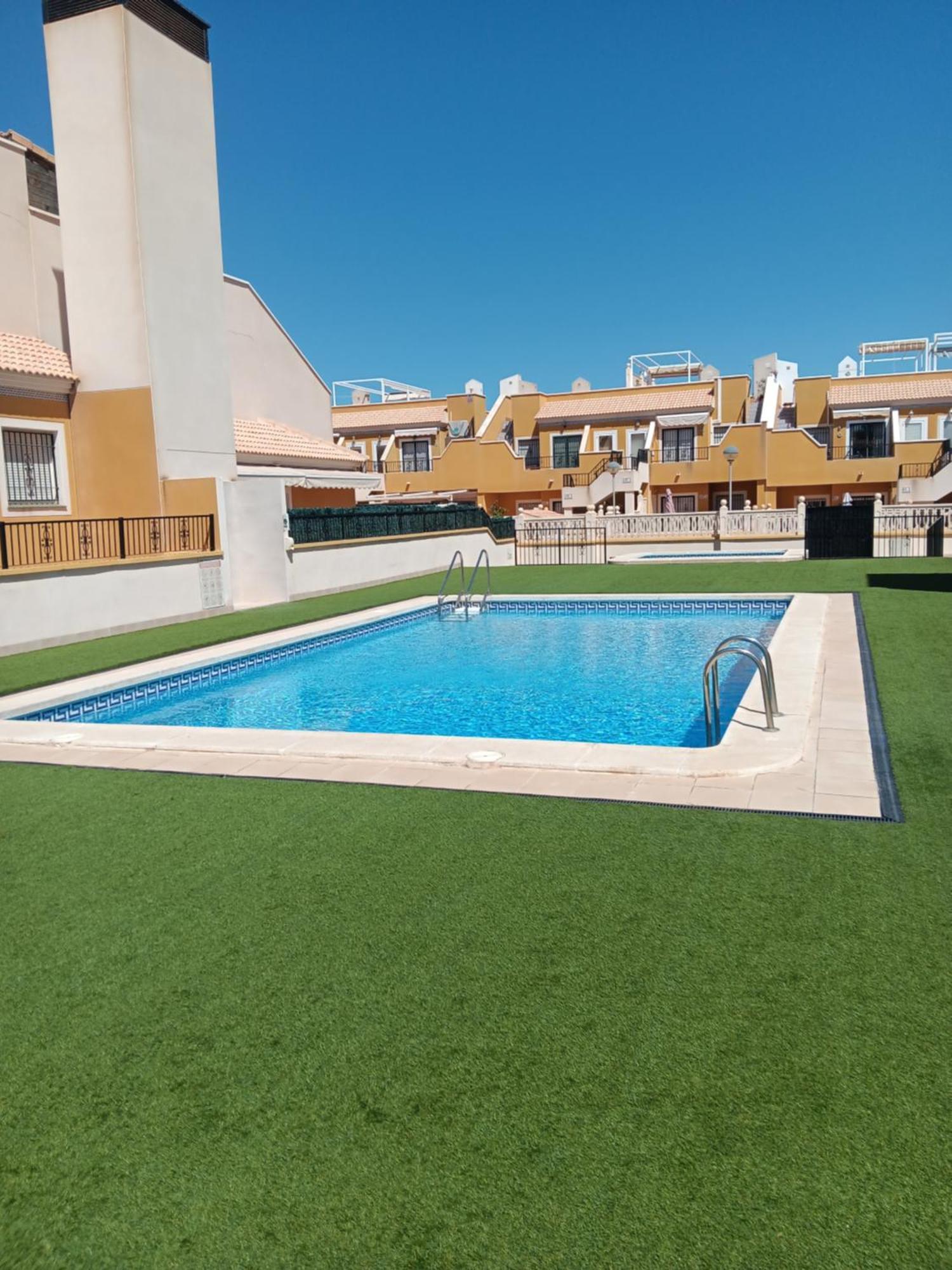 Arenales Beach Apartament Apartment Alicante Ngoại thất bức ảnh
