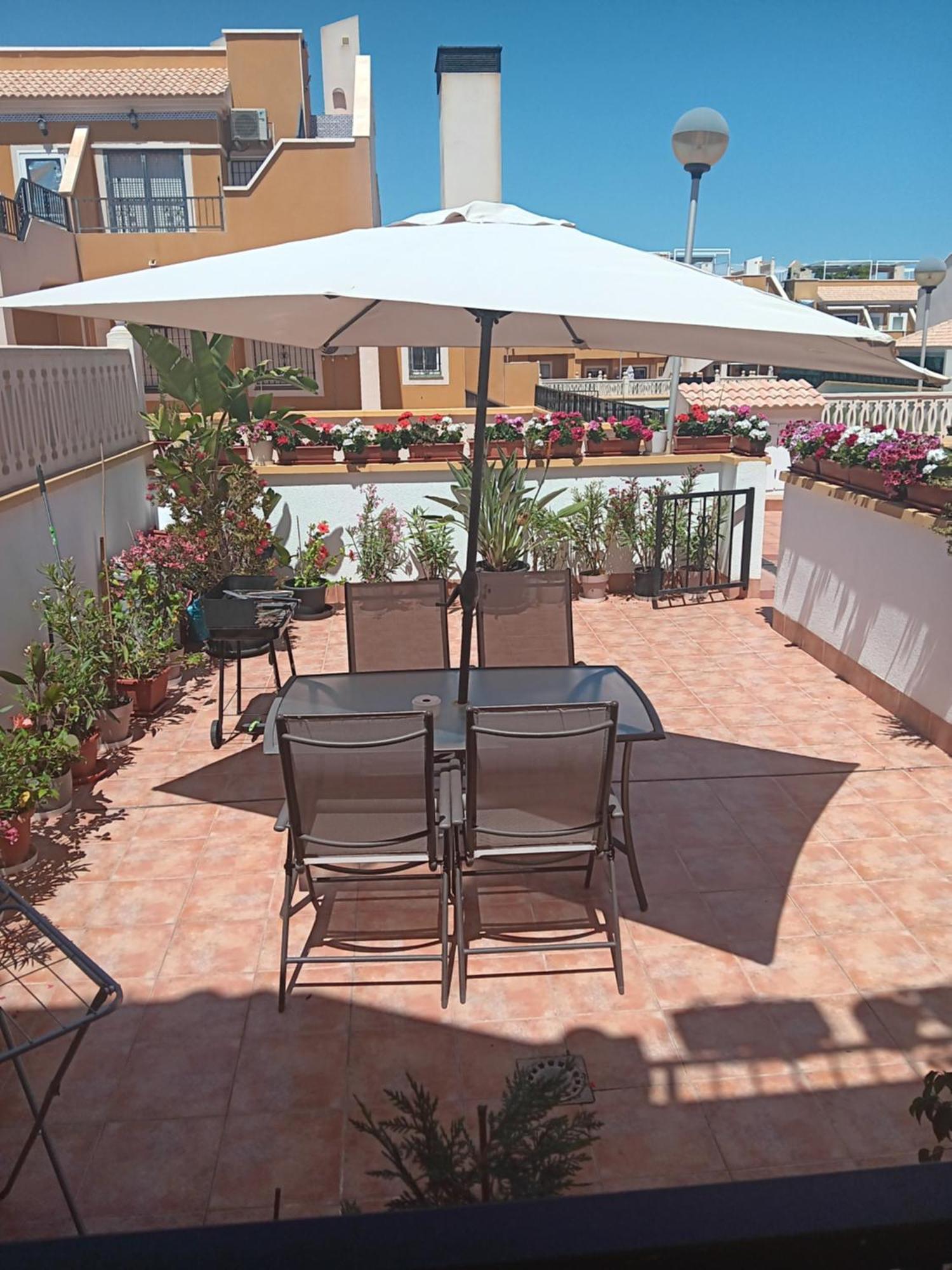 Arenales Beach Apartament Apartment Alicante Ngoại thất bức ảnh