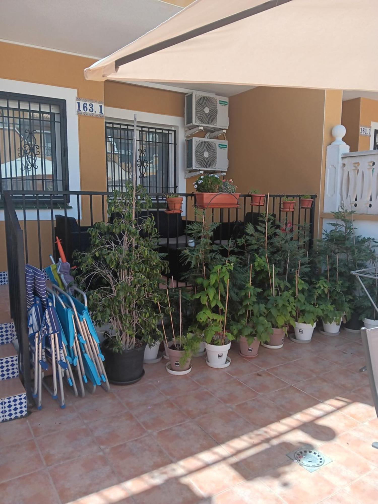 Arenales Beach Apartament Apartment Alicante Phòng bức ảnh
